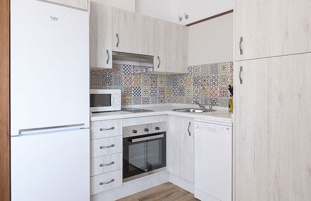 Alisné Casas - Foto 23