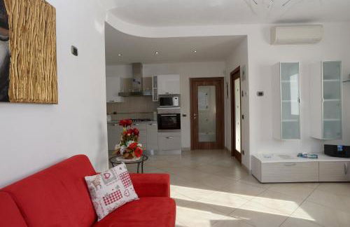 Lilli - Casa sul Lago - Foto 36