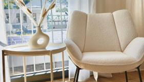 Luxuriös & Sehr Zentral in Wuppertal - Foto 4