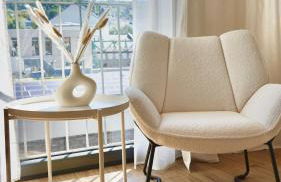 Luxuriös & Sehr Zentral in Wuppertal - Foto 4