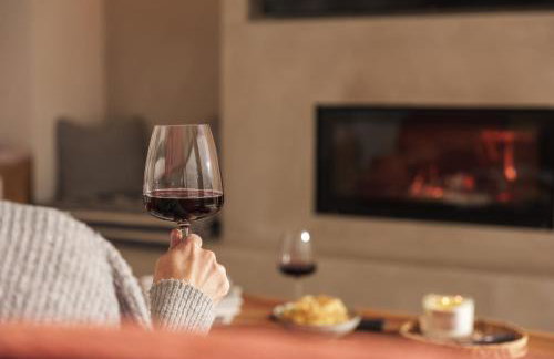 Countryside Retreat with Hot Tub near Bicester Village - Foto 6