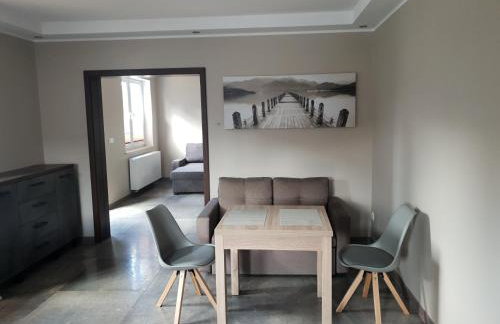 MOLO APART - Foto 16