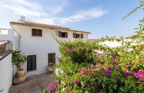 Casa Elena - Porto Alabe - Photo 30