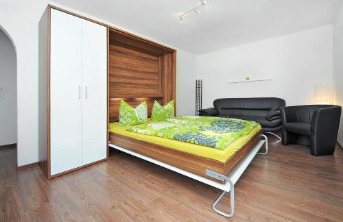 Haus Hafenromantik - Photo 60