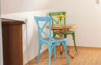 Ferienhaus Leo - Foto 16