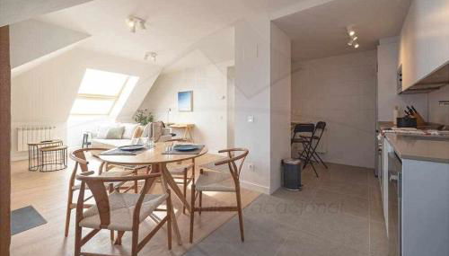 La Atalaya de Xixón By Silastur - Foto 4