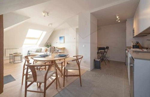 La Atalaya de Xixón By Silastur - Foto 4