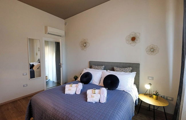 Verona Suites&Rooms - Foto 31