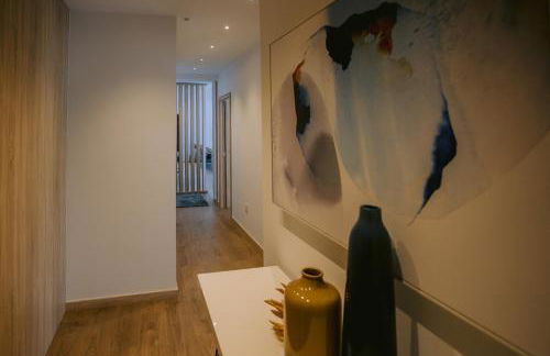 Quinta Do Rio - Foto 22