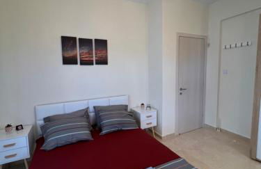 Heraklia villa sea view pool & jacuzzi - Foto 56