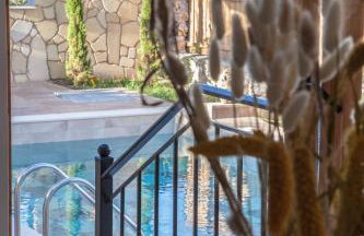 Villa Terrestre - Foto 6