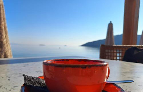 Eleni Golden - Comfort Stay 2 - Foto 29