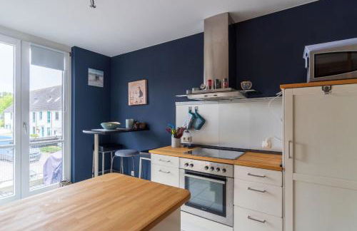 Ferienhaus-Ivory-in-Binz - Foto 8