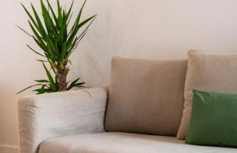 T2 confortable et bien équipé proche métro - Foto 23