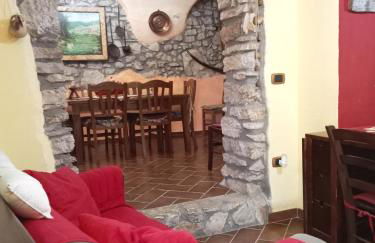 Il Borgo della Zittola - Foto 21