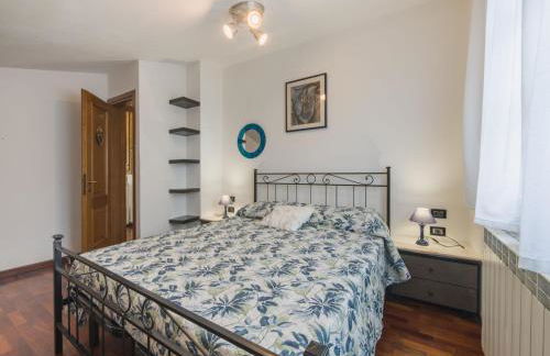 Apartment Casa Al Pianaccio by Interhome - Foto 17