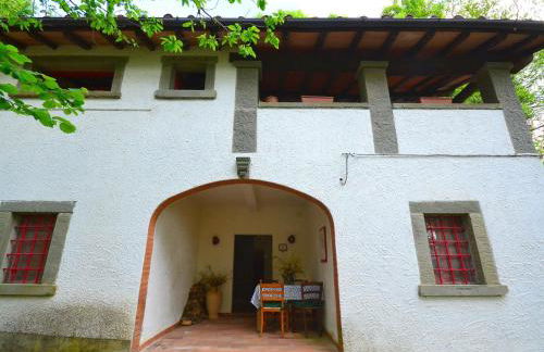 Holiday Home With Shared Pool - Foto 13