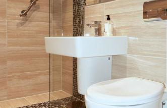 Sunshine Corner - Foto 15