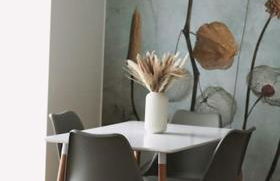 Wohnung mit Garten in Neusäß - Foto 9