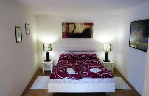 Villa Viera for 12 people in Central Istria with private pool & pet friendly - Photo 22