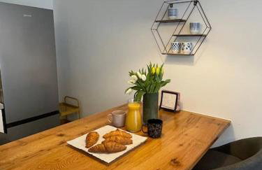 Apartment Pinea Mare - Foto 6