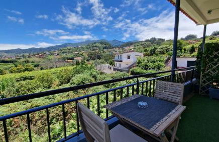 Villa Alta Vista - Foto 6