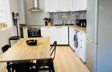 Sun Mezzanine - Foto 8