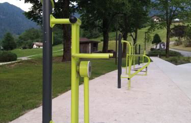 Casa Lausen - Foto 64