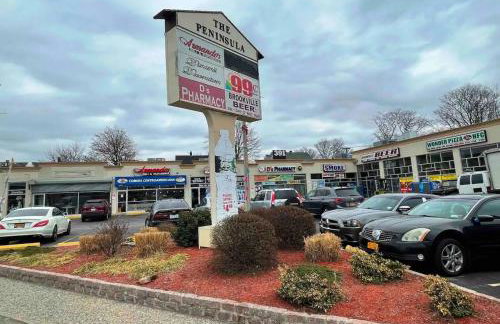 Governors Villa Long Island - Foto 58