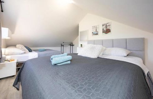 Stunning Home In Kricke - Photo 28