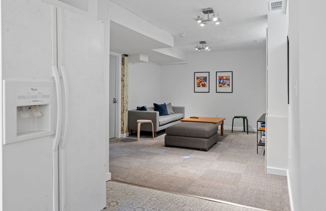 Stoneway by Minnestay - Foto 23