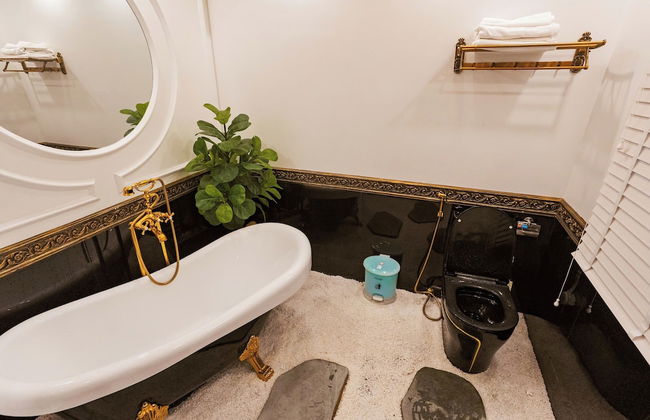 X-Stay Da Nang - Photo 56