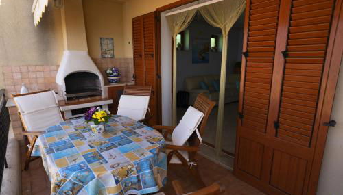 Casa Vacanze Selinus - Foto 3