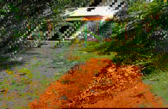 Serene Vista Villa - Foto 39