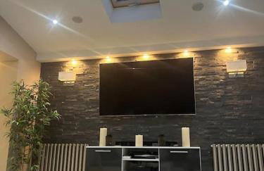 Stunning Home in Astley - Foto 9