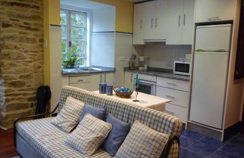 Apartamento Tránsito de Entrerruas - Photo 6