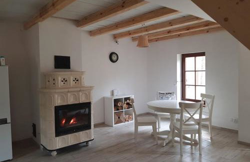 Rzeka, plaża, sauna, kajaki - Plażowe Zacisze - Foto 7