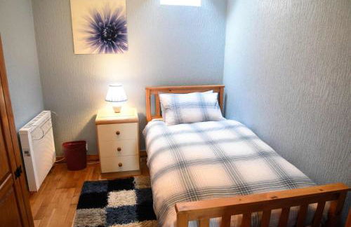 Bramble Cottage - Foto 7