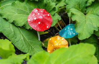 Highland Cabin 4BD/2BR near Harrisonburg VA - Foto 18