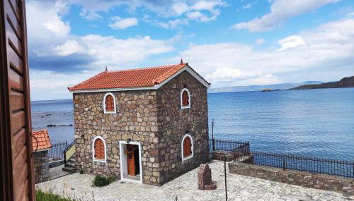 Aura Seaside Apartments - Foto 3