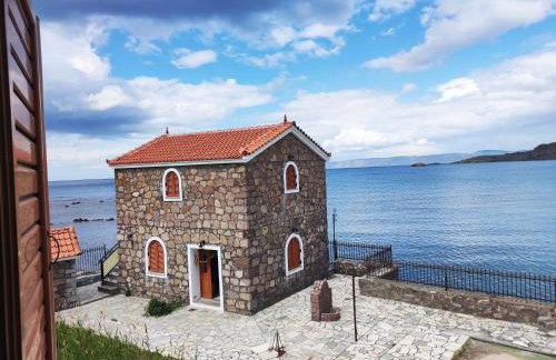 Aura Seaside Apartments - Foto 3