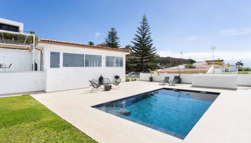 Prime Home Sauzal 32 - Foto 4, sunbed