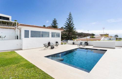 Prime Home Sauzal 32 - Foto 4