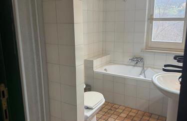 Teramo 1 - Vicino mare e monti - Foto 9