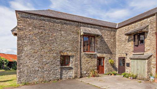 2 Bed in Bodinnick By Fowey oc-pc066 - Foto 2, Other