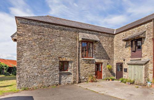 2 Bed in Bodinnick By Fowey oc-pc066 - Foto 2