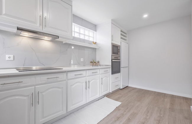 Upland Home II by Madeira Sun Travel - Foto 1