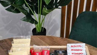 Appartamento Granella - Foto 5