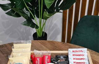 Appartamento Granella - Foto 5