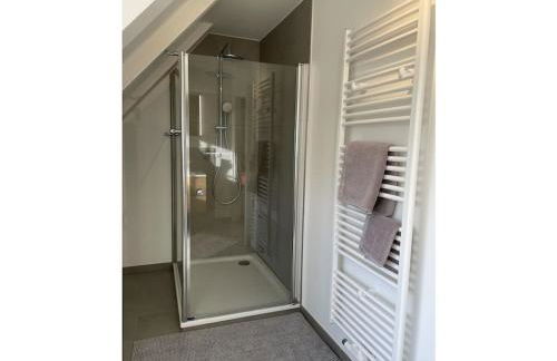 1-bedroom cottage - Foto 20